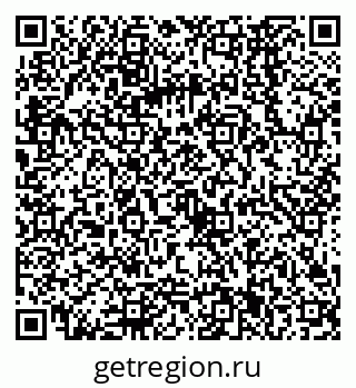 79068561695
