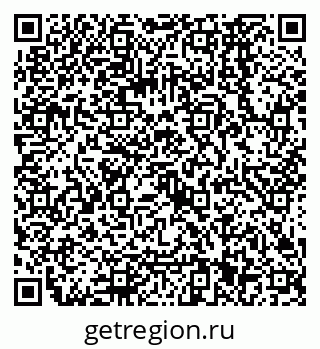 79068561699