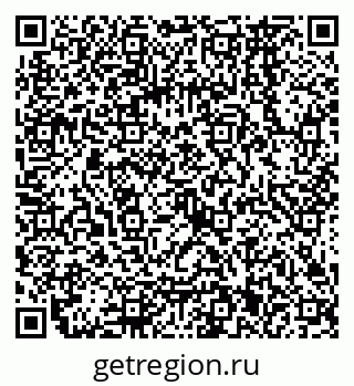 79068561702