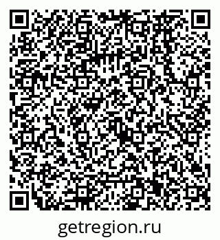 79068561704