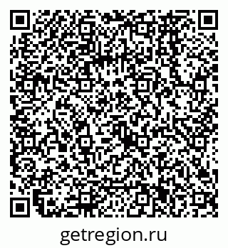 79068561705