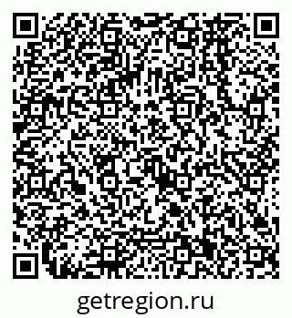 79068561706