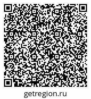 79068561707