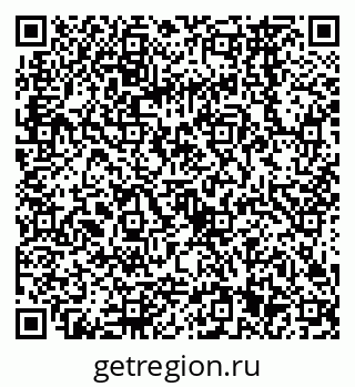 79068561708