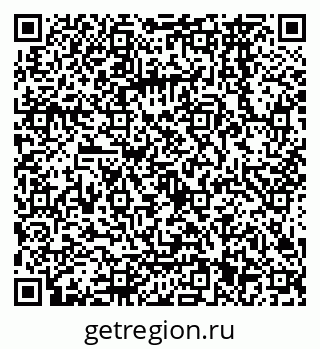 79068561709