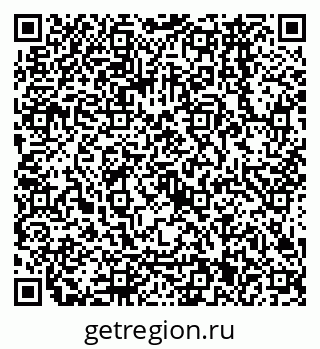 79068561712