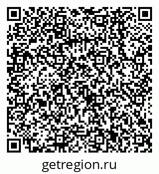 79068561715