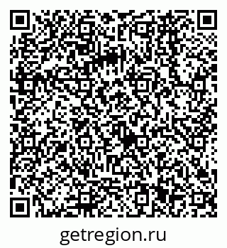 79068561719