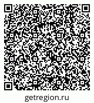 79068561723