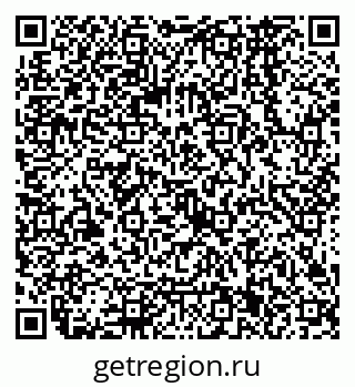 79068561724
