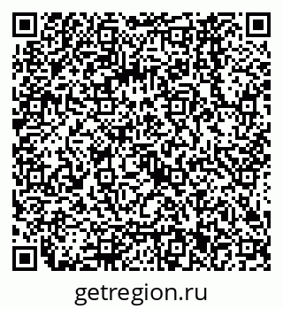 79068561731