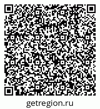 79068561744