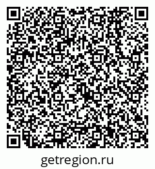 79068561745