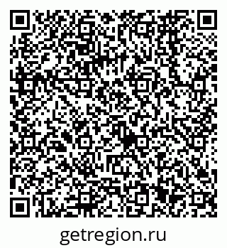 79068561748