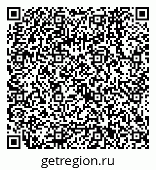 79068561753
