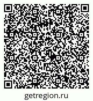 79068561754