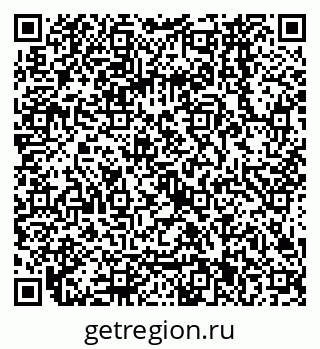 79068561755