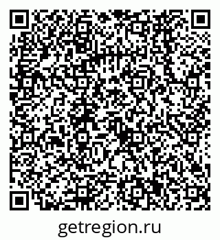 79068561757