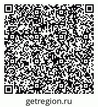 79068561761