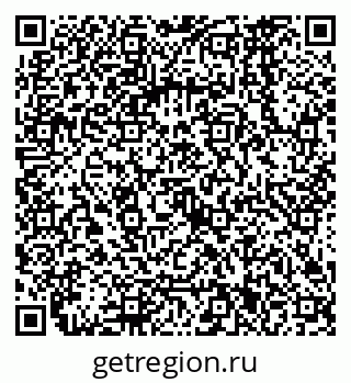 79068561763
