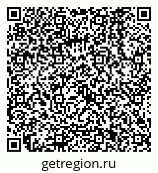 79068561764