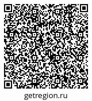 79068561765