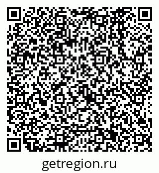 79068561766