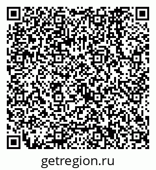 79068561767