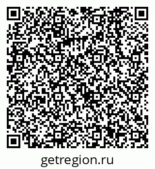 79068561769