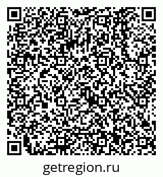 79068561771