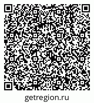 79068561773