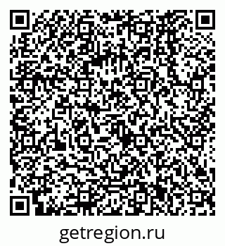 79068561775