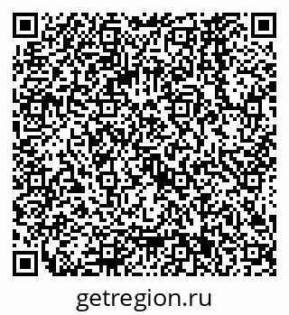 79068561777