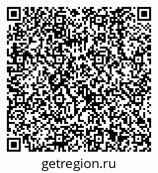 79068561778