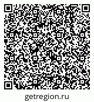 79068561780