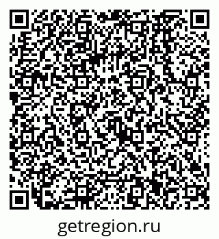 79068561781