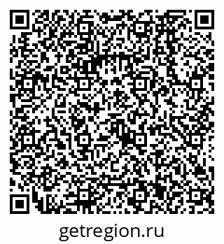 79068561782