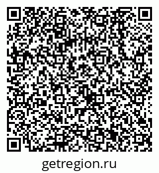 79068561784