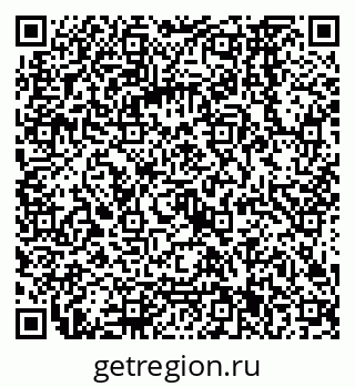 79068561785