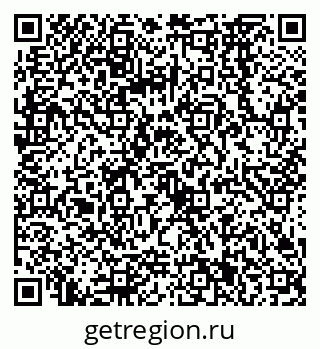 79068561787