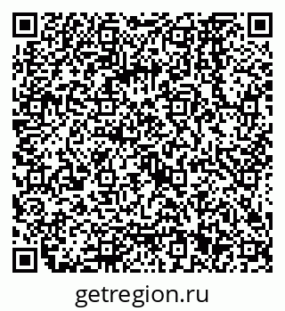 79068561788