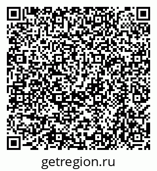 79068561789