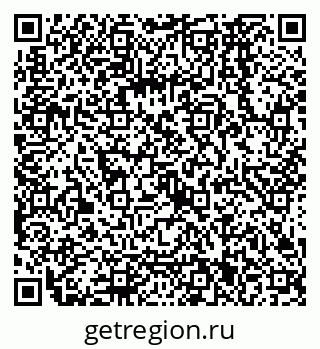 79068561793