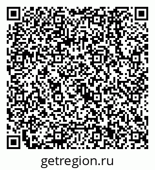 79068561794