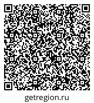 79068561796