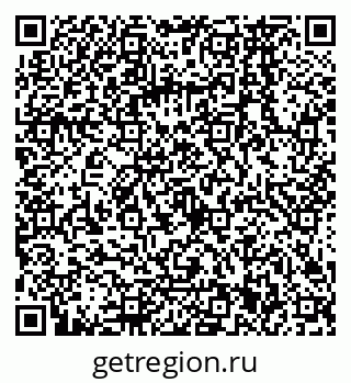 79068561800