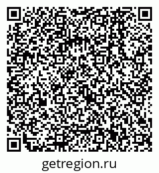 79068561801