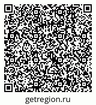 79068561802