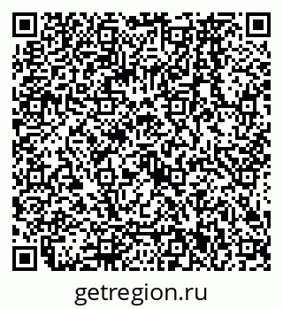 79068561803