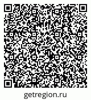 79068561805